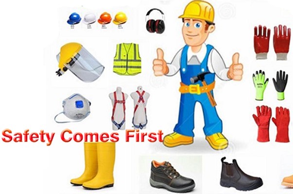 Captain Marine Services
