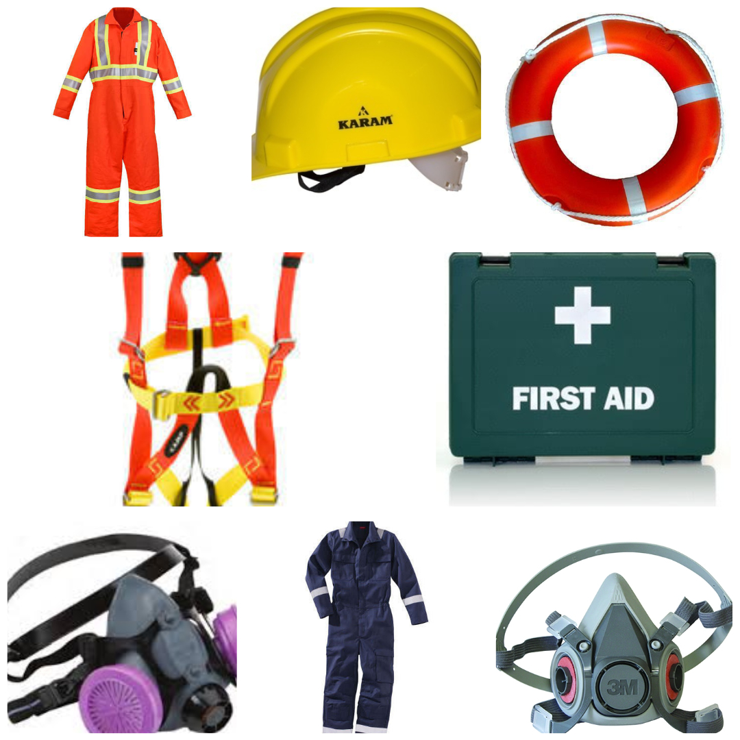 Captain Marine Services, Navi Mumbai
