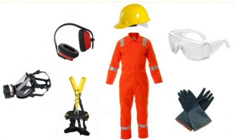 Captain Marine Services