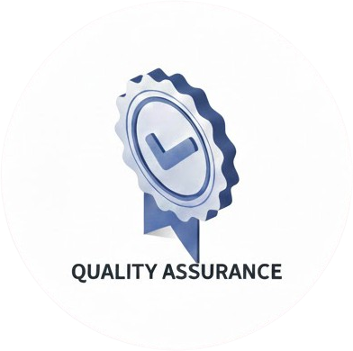 Captain Marine Services, Navi Mumbai
